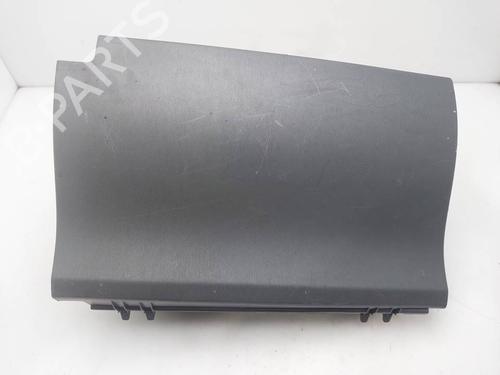 Used Glove box Glove box TOYOTA PRIUS (_W3_) 1.8 Hybrid (ZVW3_) (99 hp) 40235923 40235923