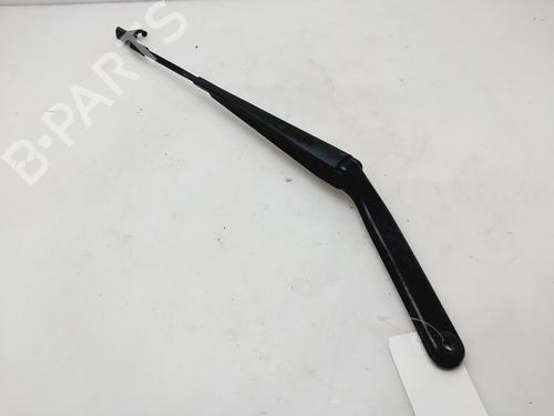 Ruitenwisserarm voor BMW X6 (E71, E72) xDrive 30 d (235 hp) 26730307