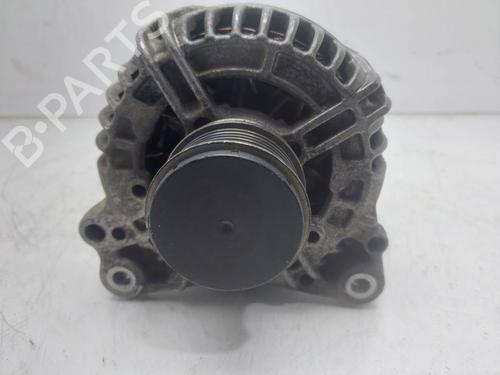 Used Alternator Alternator 39525323 39525323