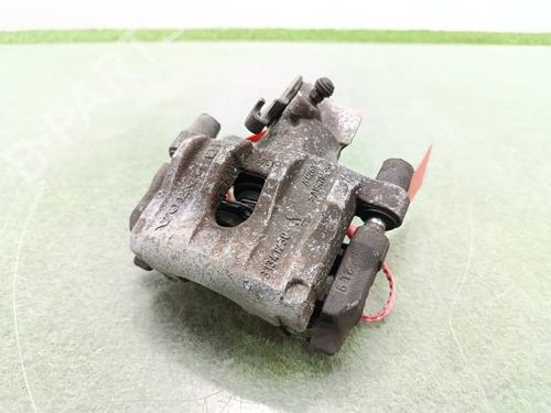 Used Left rear brake caliper Left rear brake caliper VOLVO V40 Hatchback (525) D2 (114 hp) 40445364 40445364