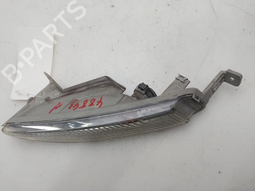 Right front indicator OPEL ASTRA J (P10) | BP37434484C33 - Image 2