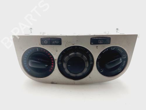 BP31885110I5 main image