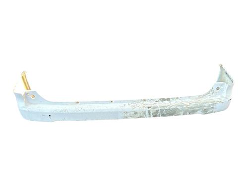 Used Rear bumper NISSAN NV200 / EVALIA Bus 1.5 dCi 85 (M20, M20M, M20K, M20KK) (86 hp) 30323310