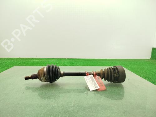 Antriebswelle links vorne für SEAT LEON (1M1) [1999-2006]  29323212