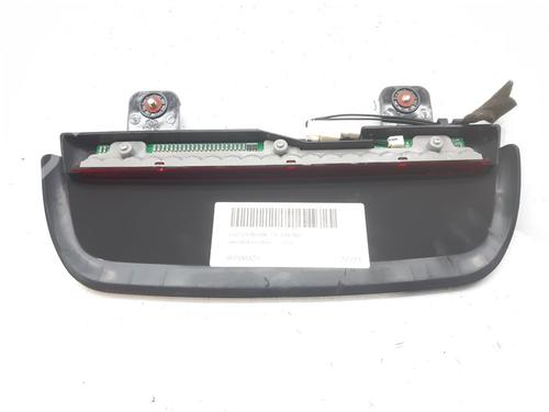 Used Third brake light Third brake light HYUNDAI i40 I (VF) 1.7 CRDi (116 hp) 11168793 11168793