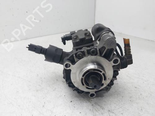 Used Injection pump FORD MONDEO IV (BA7) 2.0 TDCi (140 hp) 30964160