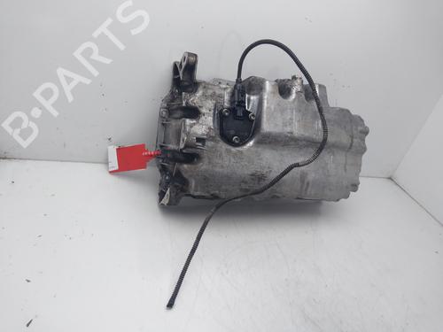 Oil sump VW PASSAT B7 (362) | BP33754819M115 - Image 4