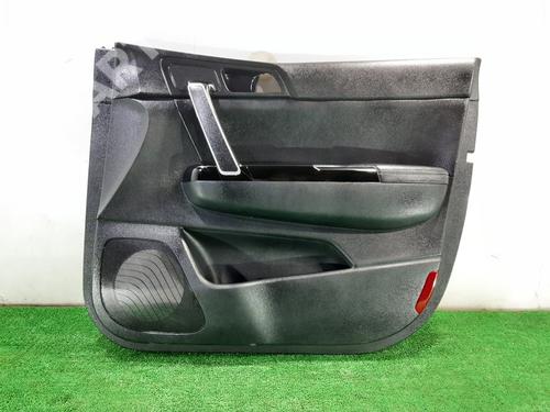 BP10117063C59 main image