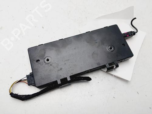 Electronic module BMW X1 (E84) sDrive 18 d | BP29456472M83 