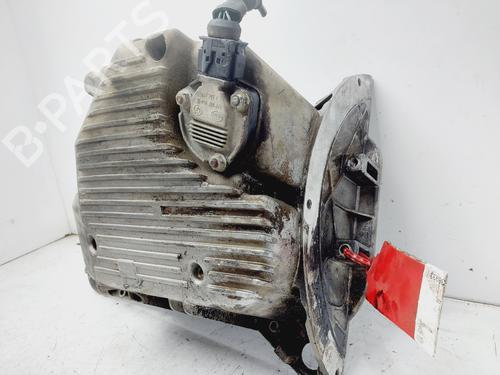 Oil sump BMW 3 (E46) 316 i | BP30175129M115