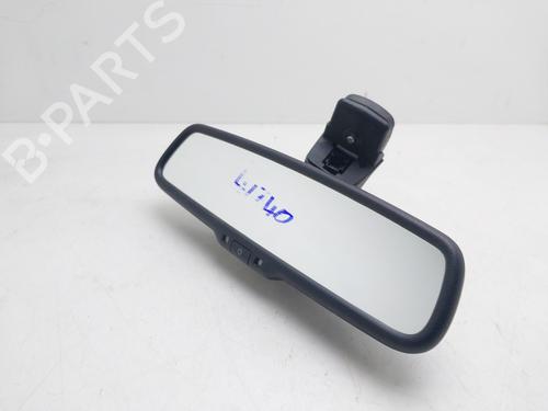 Rear mirror OPEL ANTARA A (L07) | BP35894772I6 - Image 4