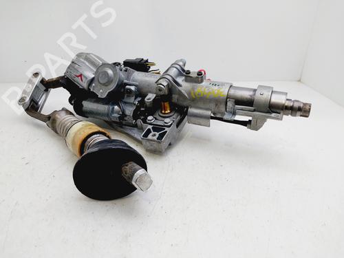 Steering column MERCEDES-BENZ C-CLASS Coupe (CL203) C 200 Kompressor (203.742) | BP29582321M21 