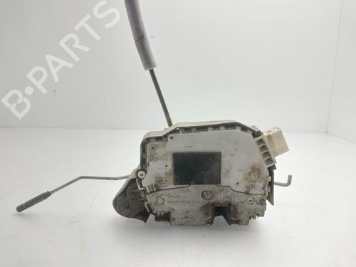 Used Front left lock Front left lock LAND ROVER FREELANDER I (L314) 2.0 Td4 4x4 (112 hp) 33974363 33974363