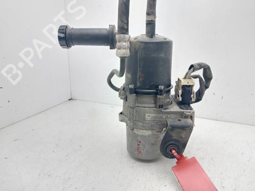 Steering pump PEUGEOT 3008 I MPV (0U_) 1.6 VTi | BP30142584M99