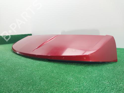 Rear spoiler LAND ROVER RANGE ROVER EVOQUE (L538) 2.0 D | BP18031576C96 