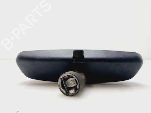 Rear mirror AUDI A3 (8L1) 1.8 T | BP28107839I6 