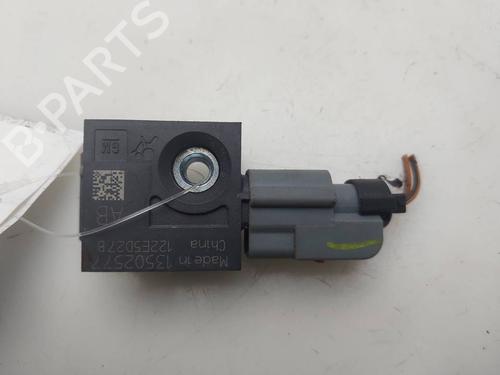 electronic-sensor-opel-astra-j-p10-2009-2010-2011-2012-2013-2014-2015-2016-38919326 main image