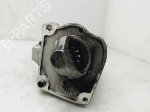 Starter OPEL CROSSLAND X / CROSSLAND (P17, P2QO)  | BP29714254M8 