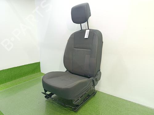  - Image 7