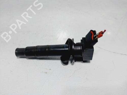 Ignition coil TOYOTA AVENSIS Estate (_T25_) 1.8 VVT-i (ZZT251_, ZZT251R) | BP29446046M94 