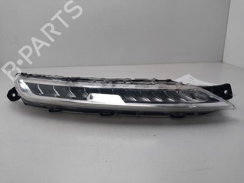 Used Right front indicator Right front indicator CITROËN C4 Grand Picasso II (DA_, DE_) [2013-2026] 33319664 33319664