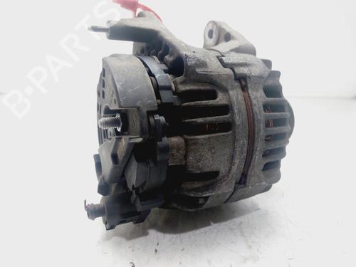 Alternator SEAT CORDOBA (6K1, 6K2)  | BP29221706M7 