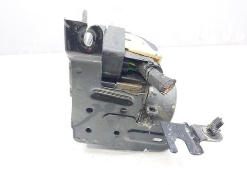 ABS pump PEUGEOT 3008 II SUV (MC_, MR_, MJ_, M4_) 2.0 BlueHDi 180 | BP13364669M43 