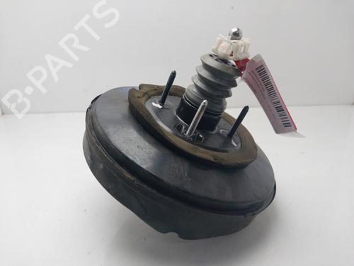 Used Servo brake Servo brake 36813192 36813192