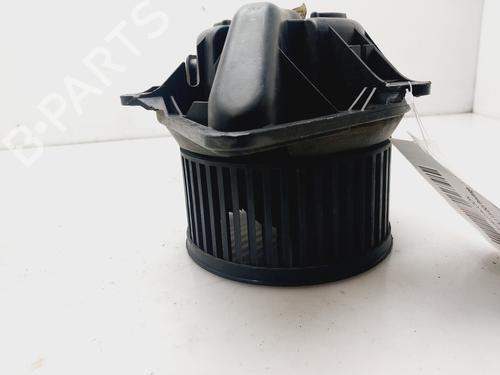 Motor calefaccion RENAULT SCÉNIC I MPV (JA0/1_, FA0_) 1.9 dCi (JA05, JA1F) | BP25482381M62 