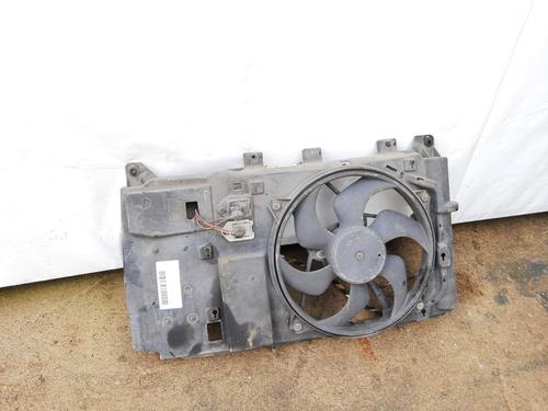 Frontplate/Frontkurv CITROËN XSARA PICASSO (N68) 2.0 HDi | BP9676291C72 