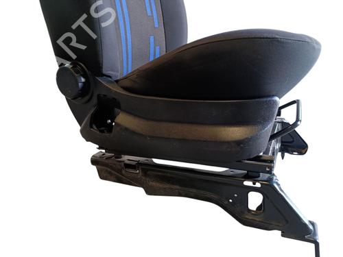  - Image 7