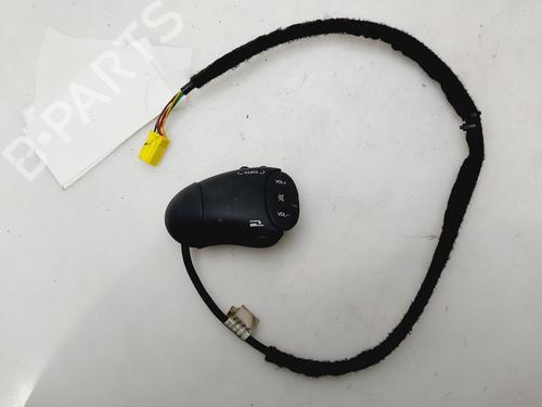 Used Switch DACIA DUSTER (HS_) [2010-2018]  28413257