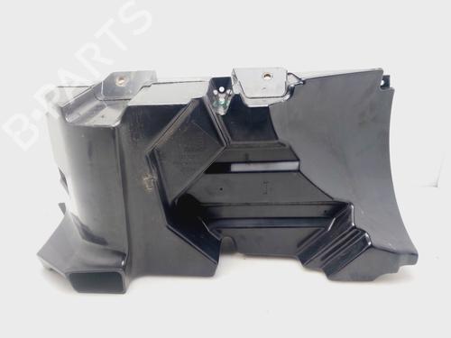 Electronic module ALFA ROMEO GT (937_) 1.9 JTD (937CXN1B) | BP34275127M83 - Image 3
