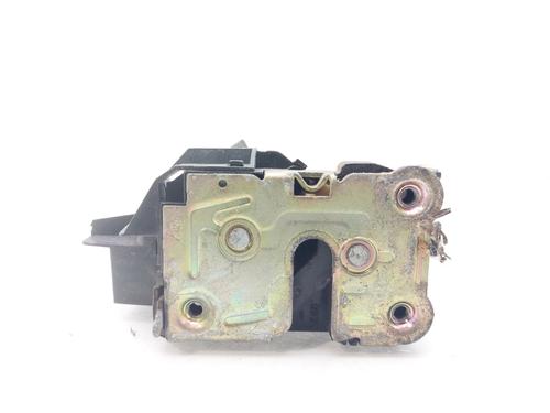 Rear right lock RENAULT LAGUNA I (B56_, 556_)  | BP16405603C99 