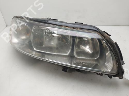 Used Right headlight Right headlight 37156589 37156589