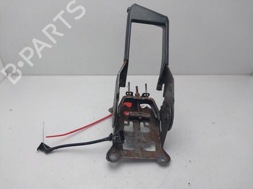 Used Hand brake Hand brake 37438054 37438054