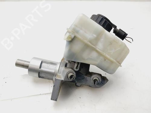 Brake master cylinder BMW 1 (E87) 116 d | BP21683467M77 