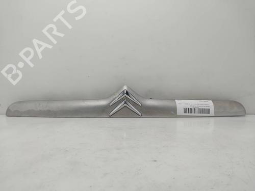 Used Tailgate handle Tailgate handle 39610541 39610541