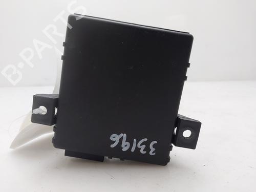 Electronic module AUDI A5 (8T3) RS5 quattro | BP17900297M83 