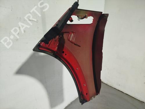 BP32744309C42 main image