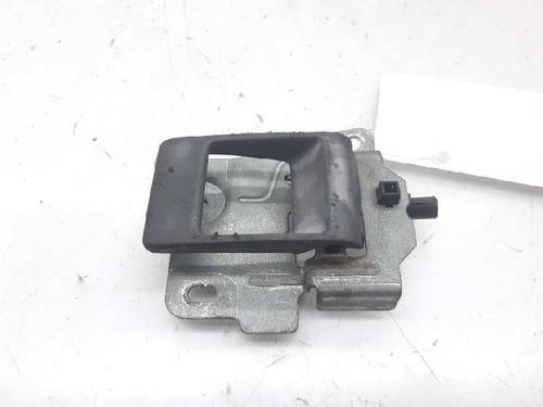 Used Front right interior door handle LAND ROVER FREELANDER I (L314) 2.0 DI 4x4 (98 hp) 6512217