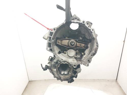 Used Gearbox Gearbox 38922858 38922858