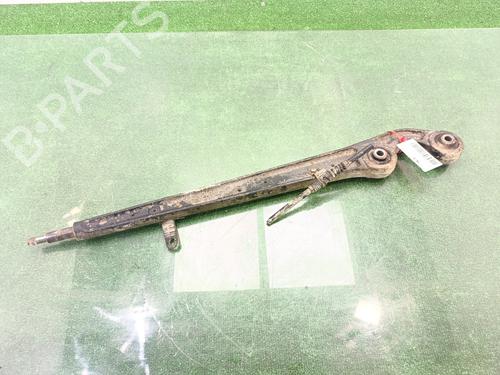 Right rear suspension arm MITSUBISHI PAJERO II (V3_W, V2_W, V4_W, V5_W) 2.5 TD 4WD (V24W) | BP29575250M15 