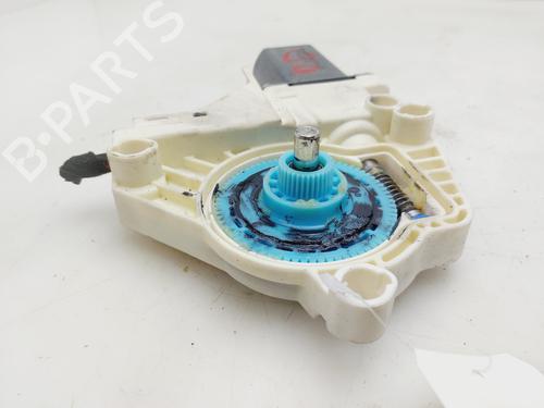 Right front window motor AUDI A4 B8 (8K2) | BP30142566E20