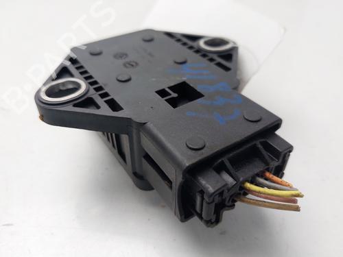 Electronic sensor RENAULT SCÉNIC II (JM0/1_) 1.5 dCi (JM1F) | BP36418709M84 - Image 2