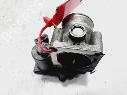 Throttle body KIA RIO III (UB) | BP22547797M82