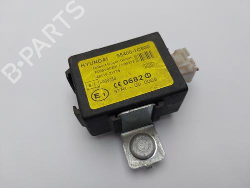 Used Control unit Control unit 36903986 36903986