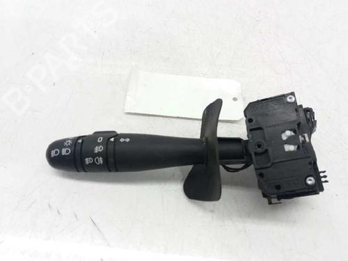 Lichtschalter für RENAULT CLIO II (BB_, CB_) [1998-2016]  2860750