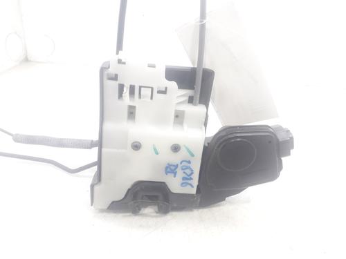Front left lock KIA SPORTAGE II (JE_, KM_)  | BP10117303C98