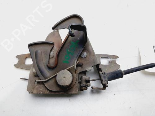 BP30672093C133 main image